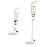 Cordless Stick Vacuum Cleaner Lightweight